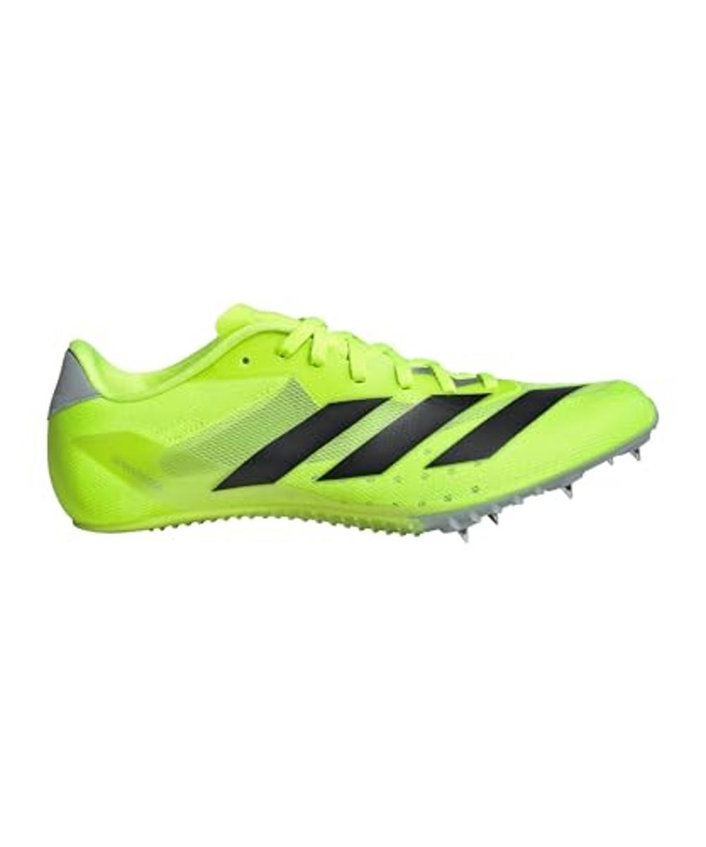 Adidas Sprintstar Sprintstar - Scarpe da ginnastica da uomo-Multicolore