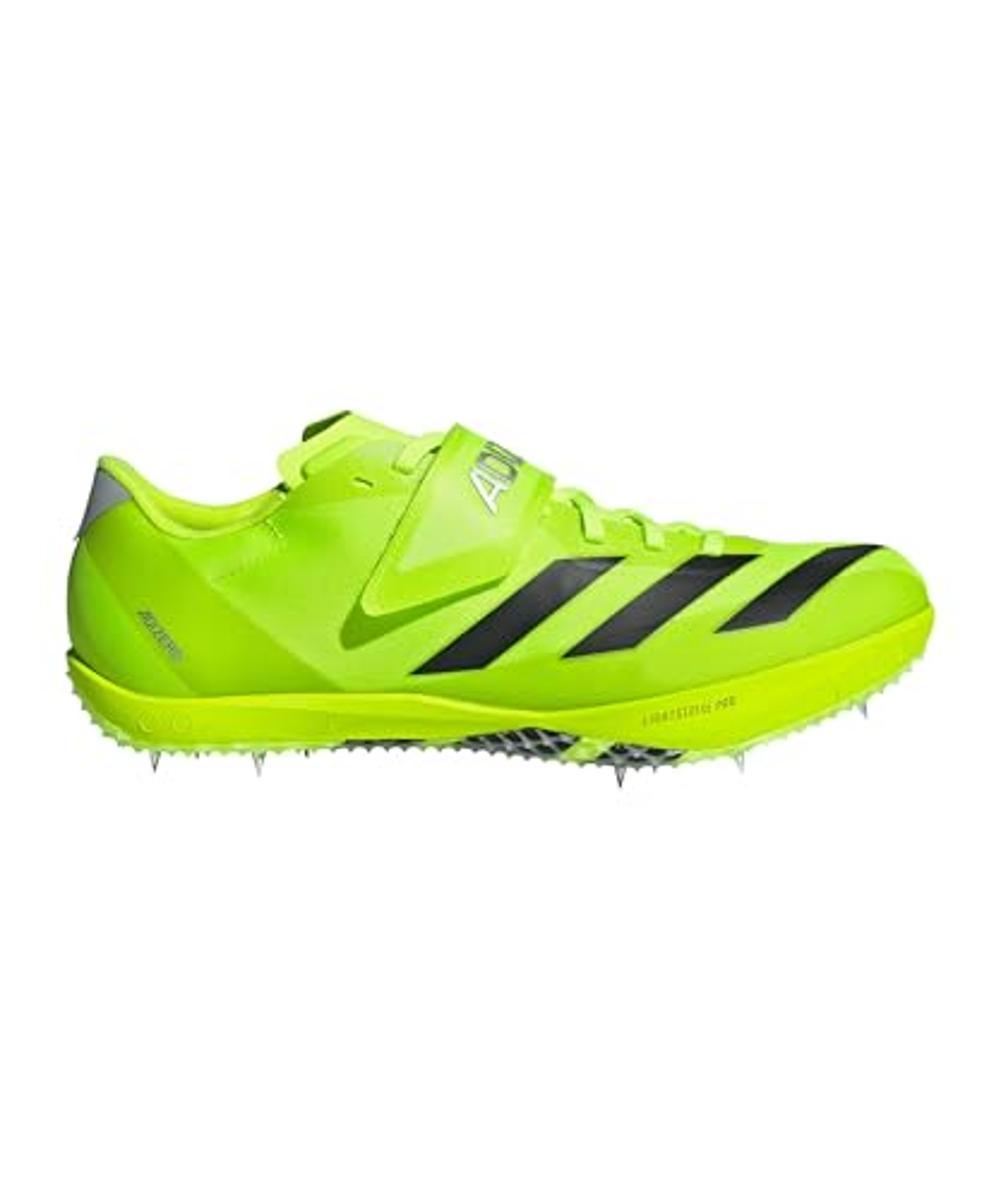 adidas Scarpe da uomo Performance-Multicolore