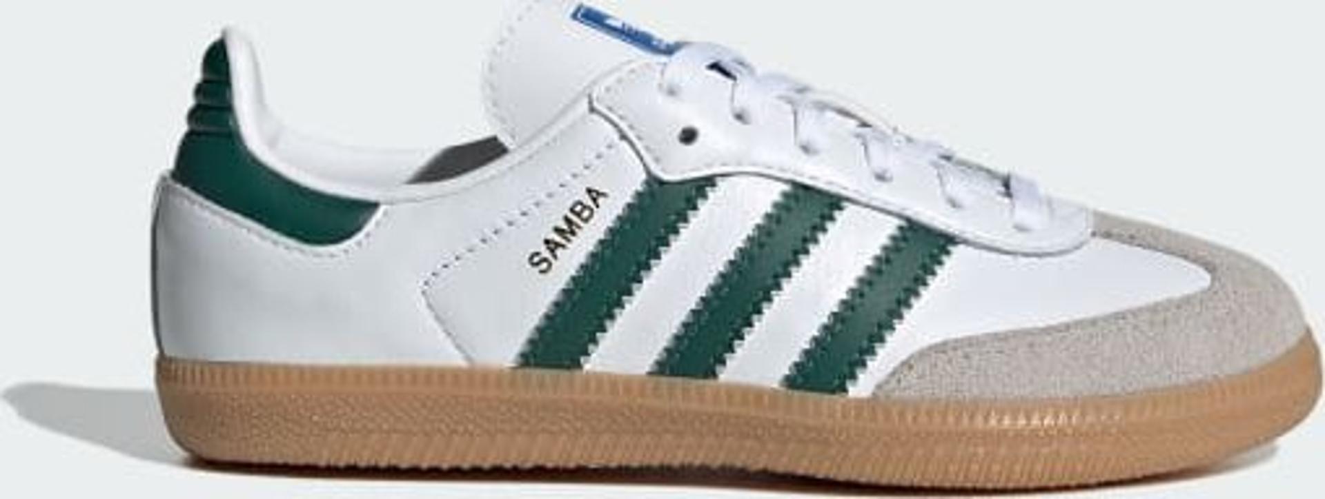 ADIDAS Scarpe Sneakers