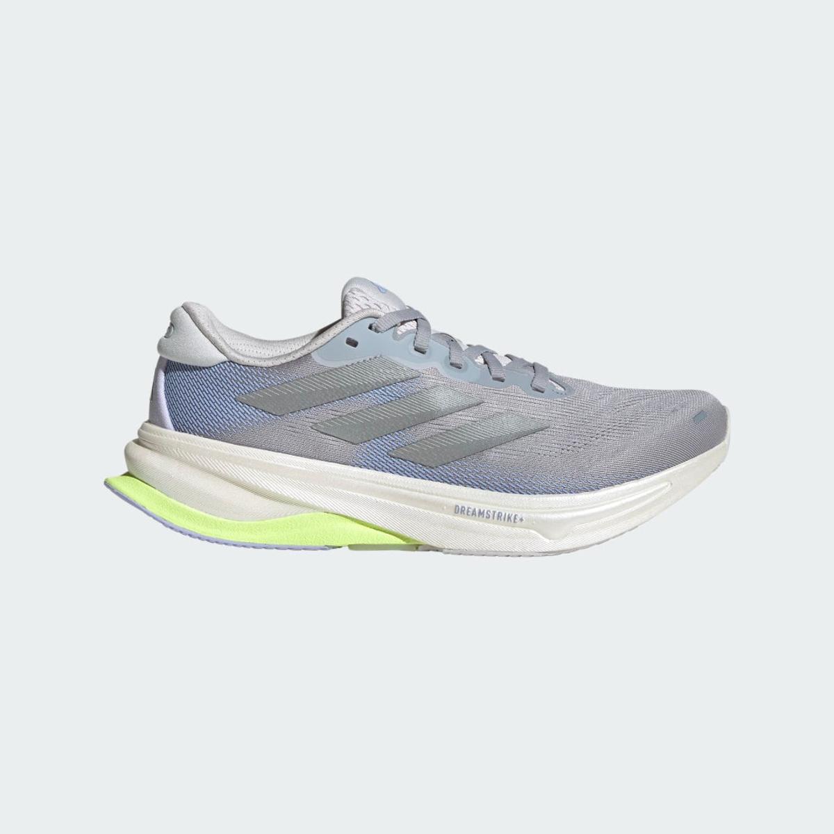 adidas Performance Supernova Solution 2 - Scarpe da corsa da donna
