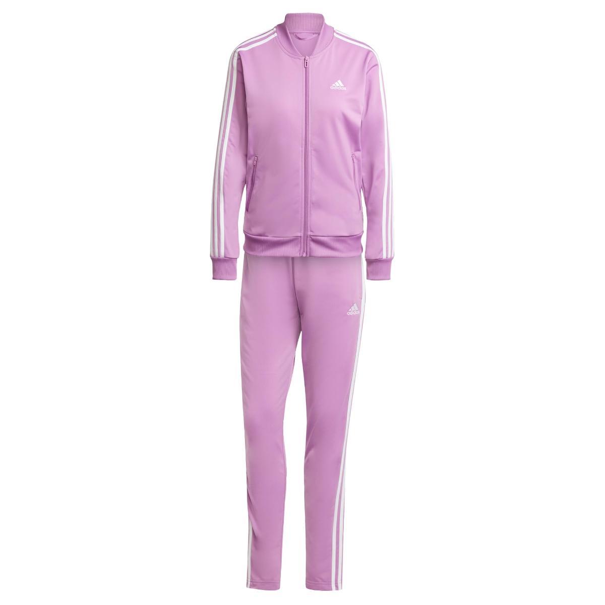 adidas Women TUTA DAYREADY