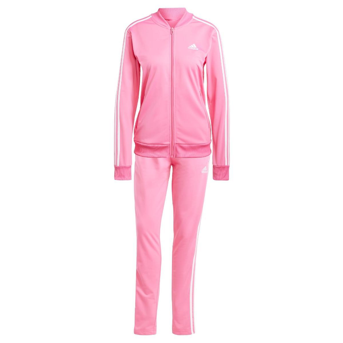 adidas Women TUTA DAYREADY