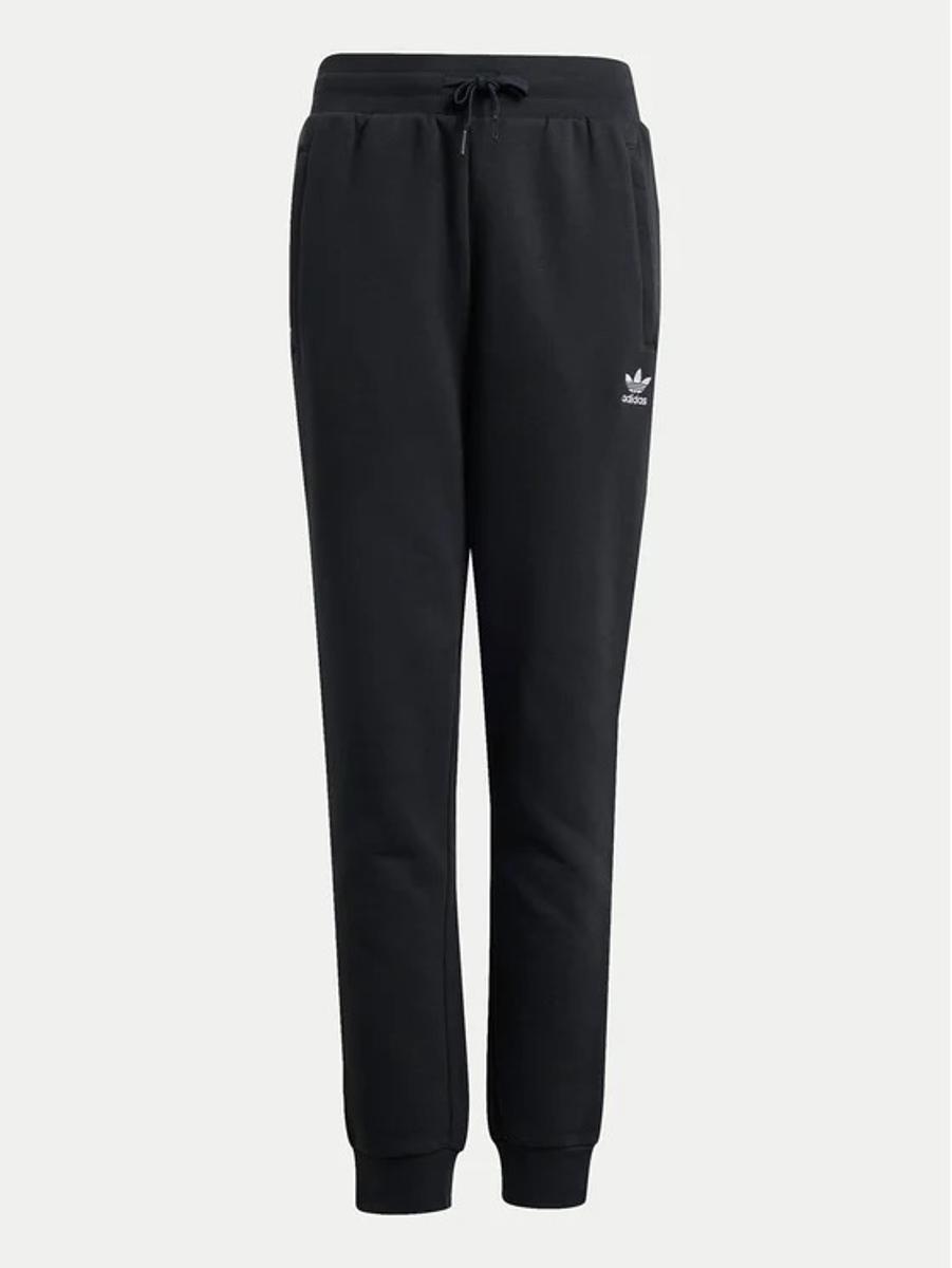 ADIDAS Pantaloni Pantaloni tuta