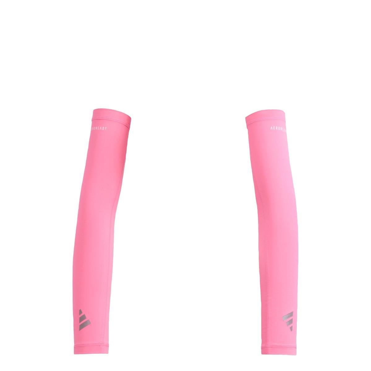 adidas A.rdy Sleeve, Manicotti. Unisex Adulto