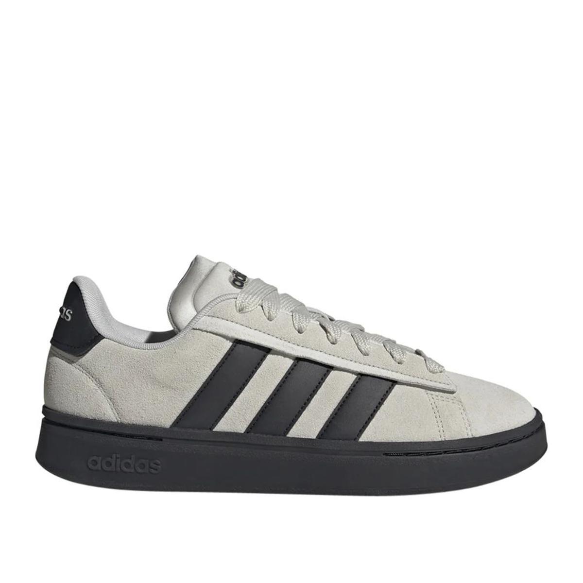 adidas Men Scarpe Grand Court Alpha