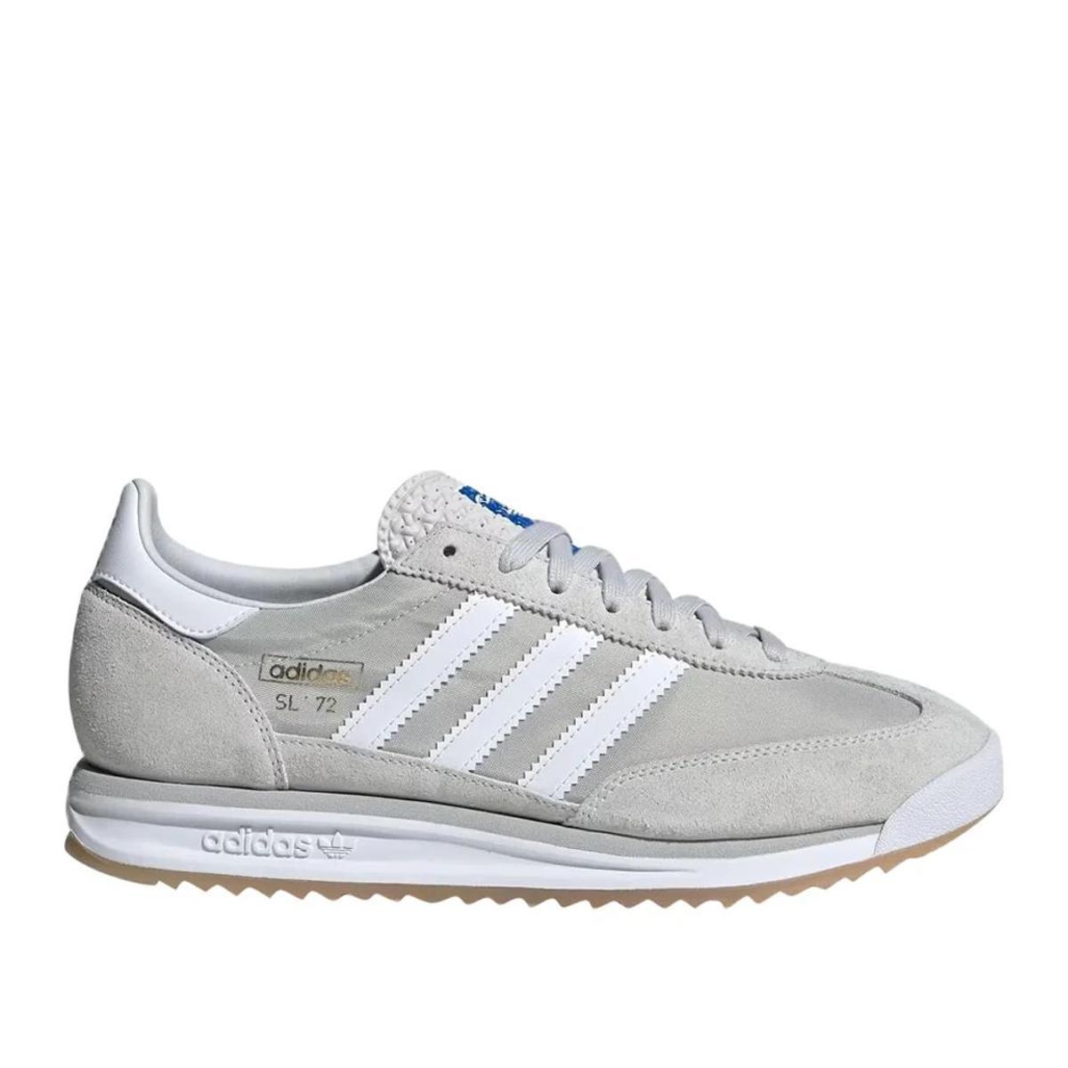 adidas Sneaker da donna SL 72 RS