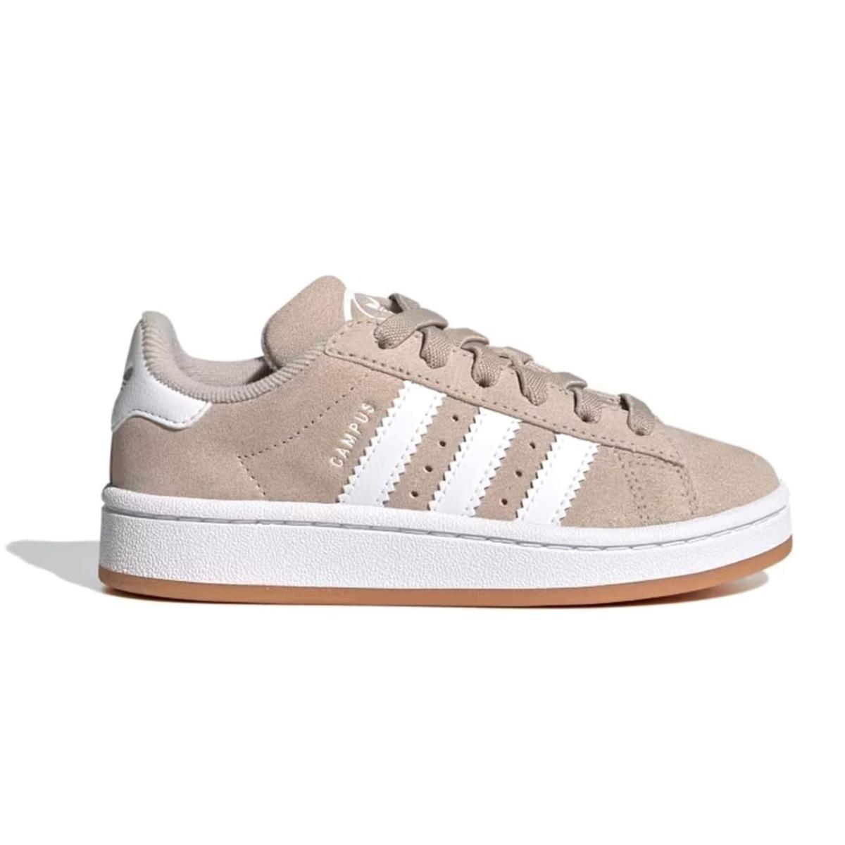 adidas Originals sneakersUnisex - Bambini e Ragazzi