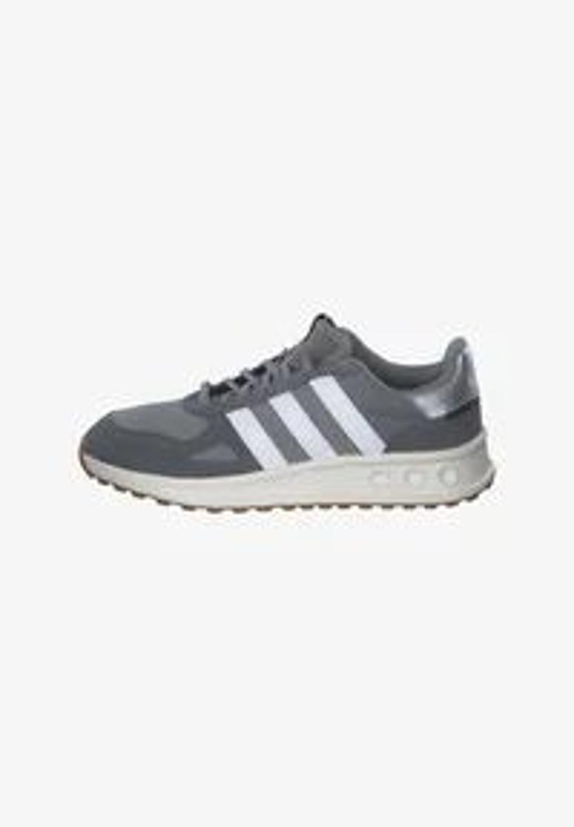 Adidas Uomo Run 84 Scarpe