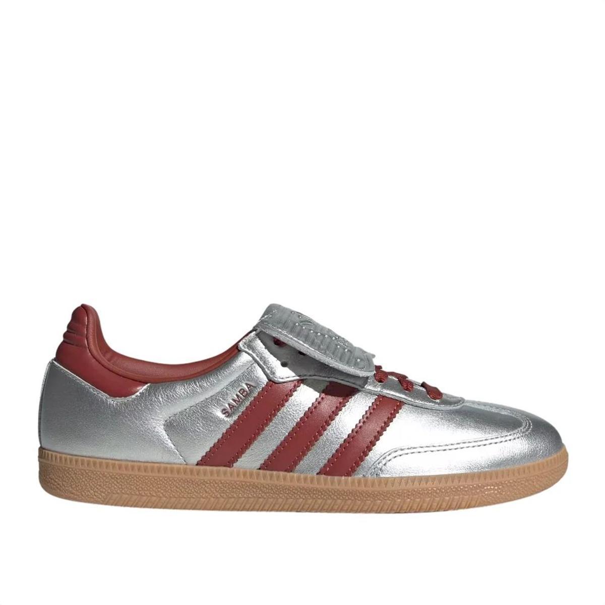 Sneakers Adidas Originals Samba Lt W Unisex Adulto