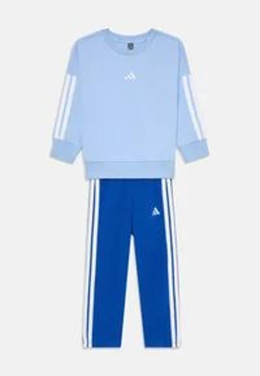 adidas Performance - ESSENTIALS SET INFANT SET UNISEX - Tuta