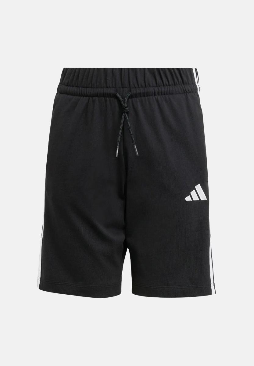 Adidas Unisex - Bambini e Ragazzi Essentials Shorts