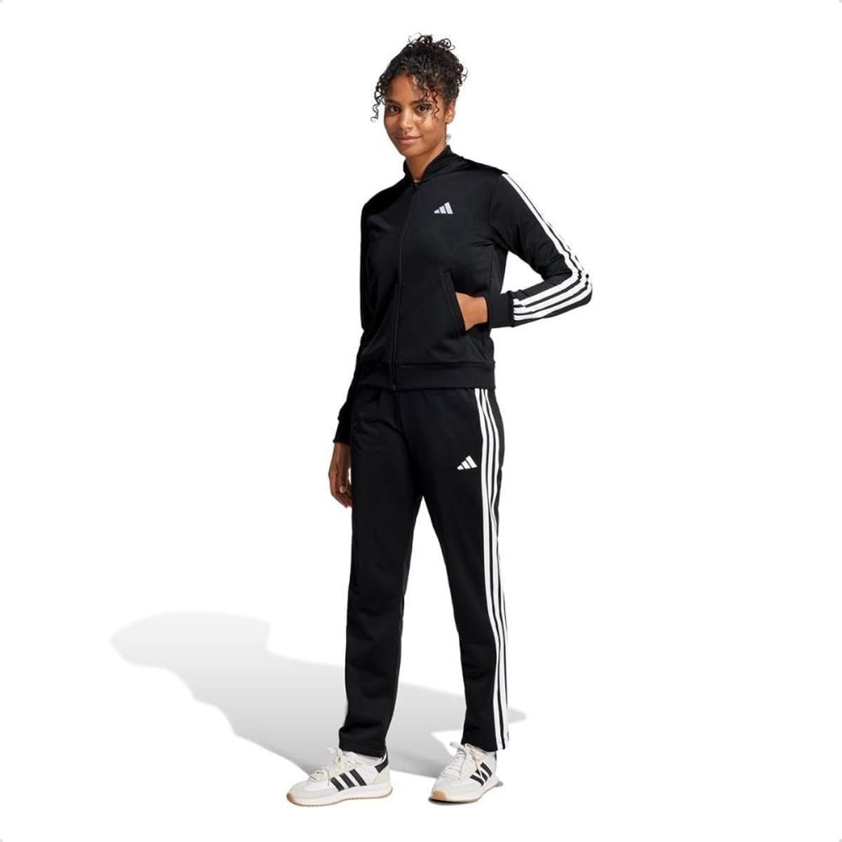 adidas Women TUTA DAYREADY