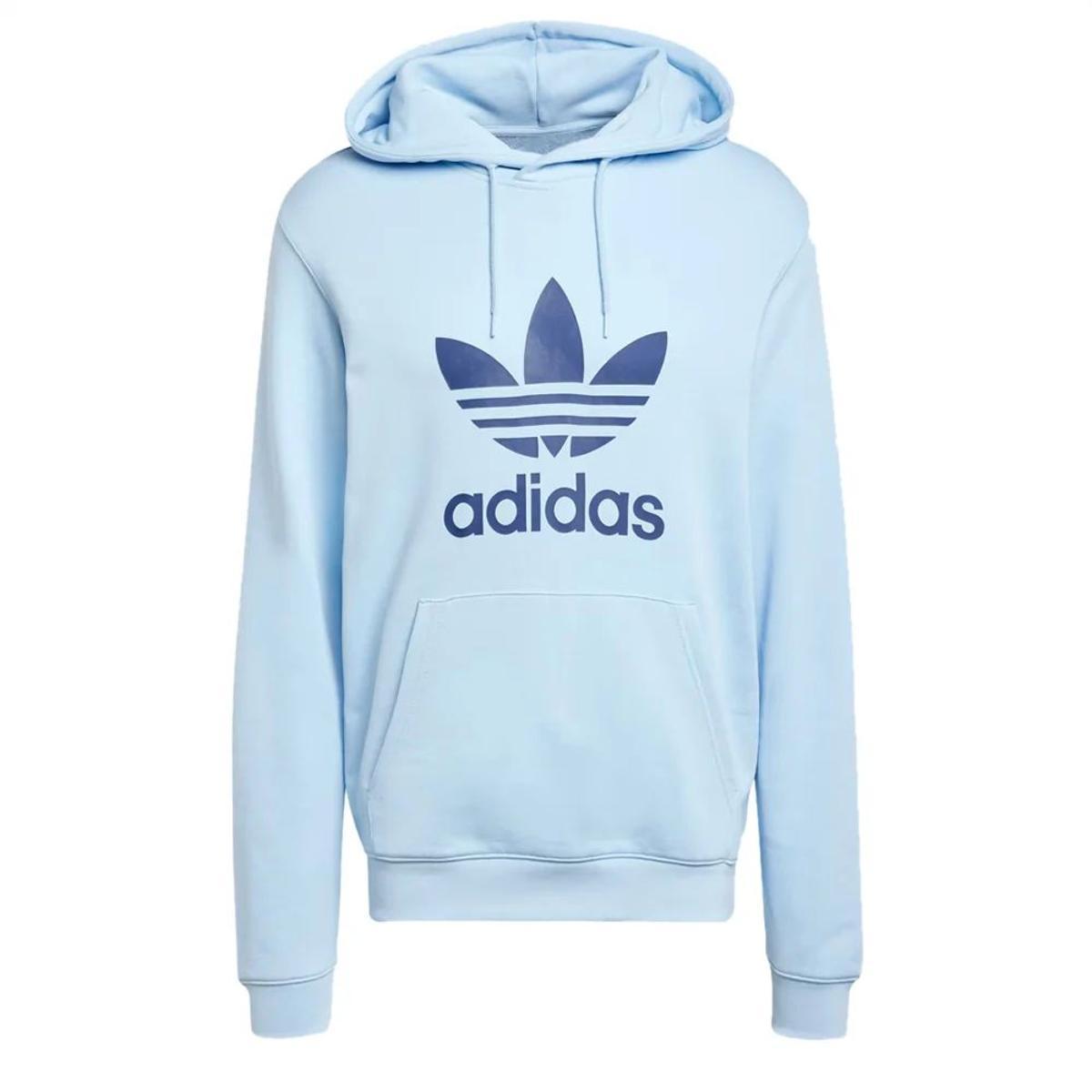 Felpa Adidas Originals Uomo