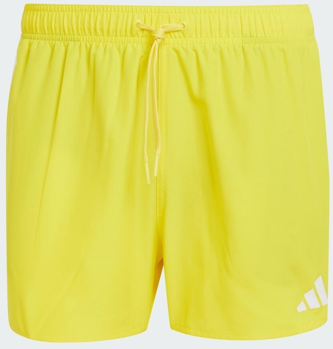 ADIDAS Costumi da bagno Costume mare