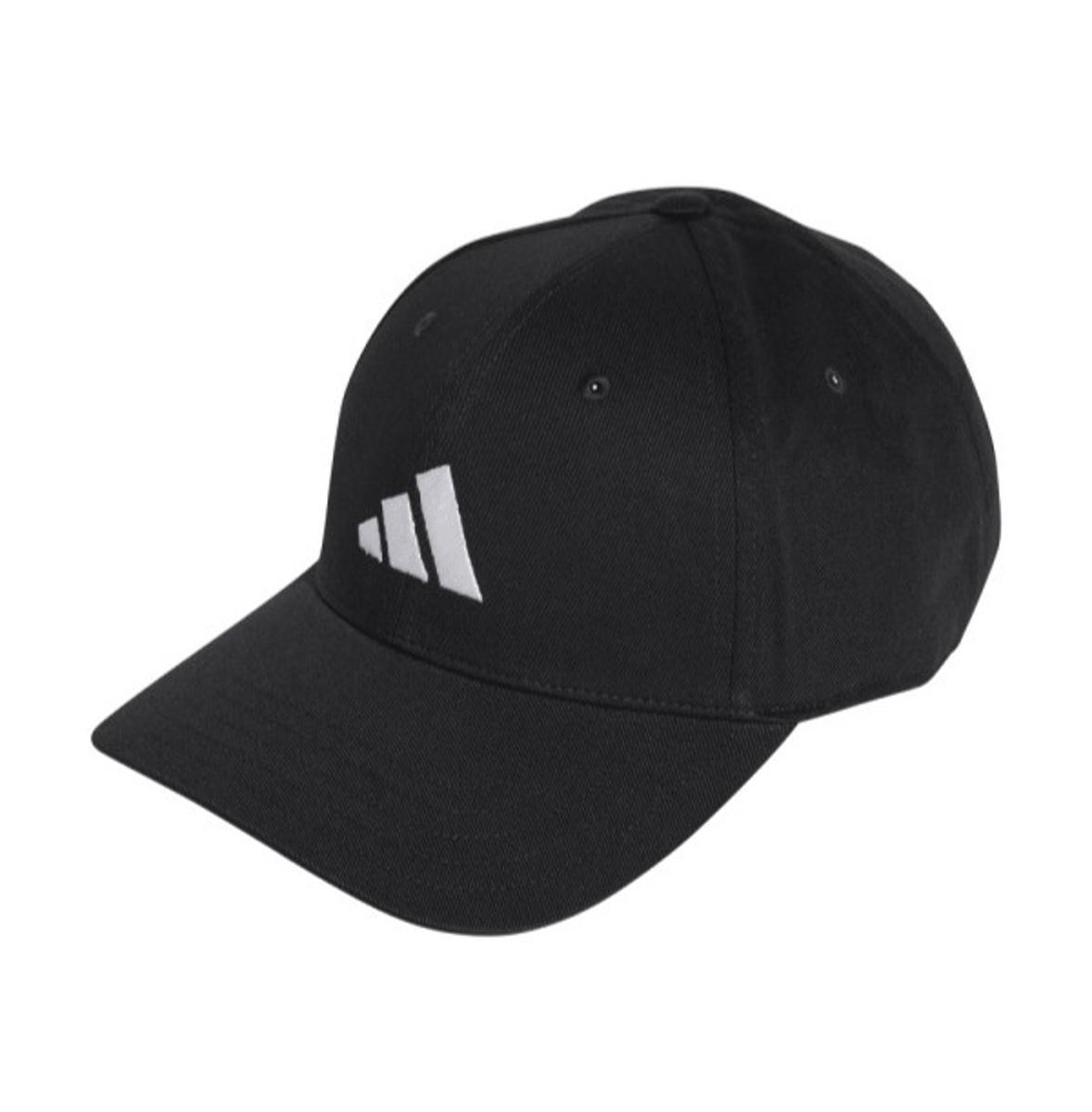 adidas Unisex Cappellino da Baseball New Logo