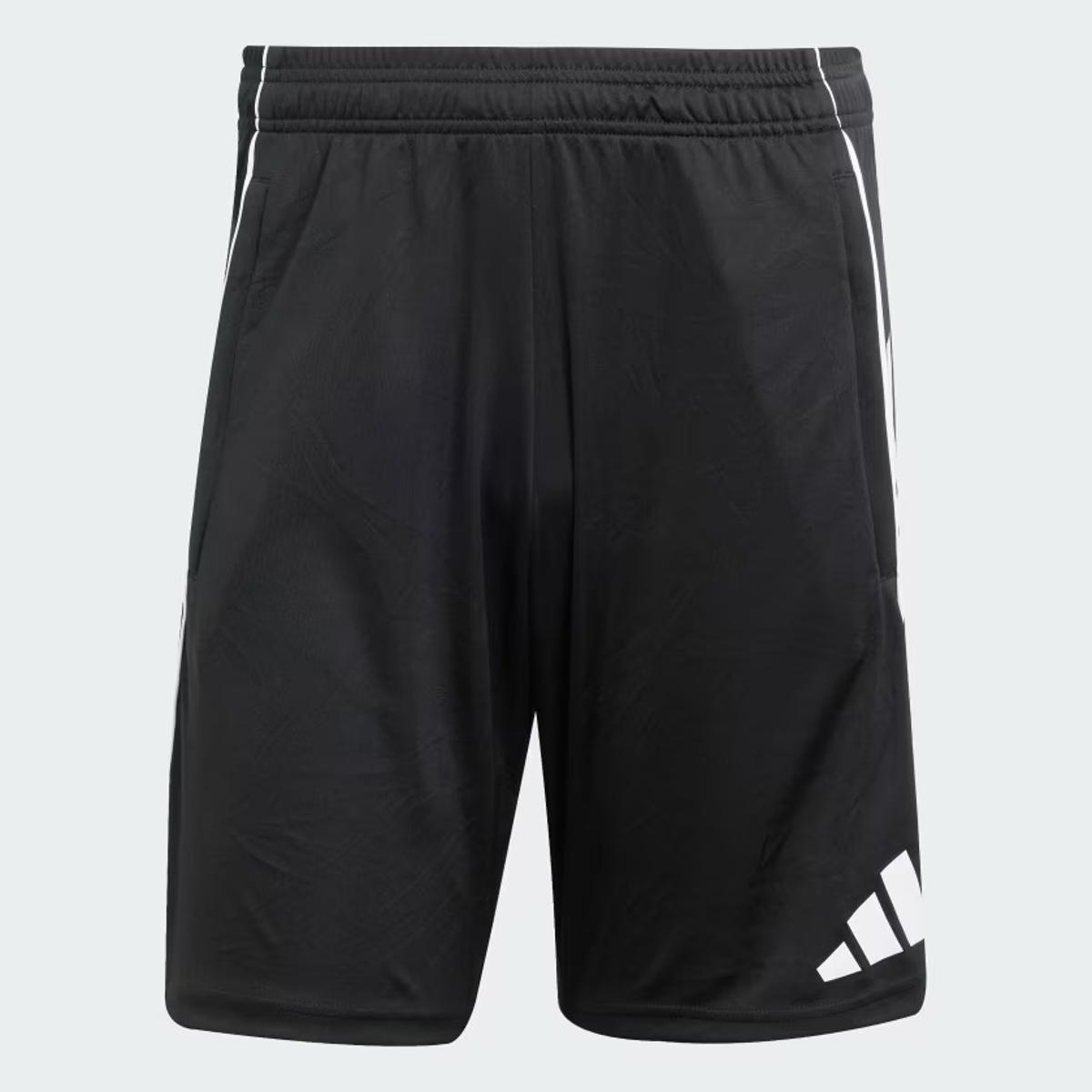 adidas - Tiro 25 Competition Training Shorts, Pantaloncini Uomo