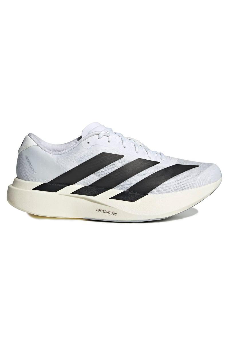 adidas Performance Adizero Evo SL - Scarpe da corsa da uomo