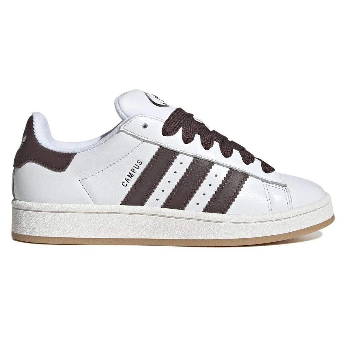 ADIDAS Scarpe Sneakers