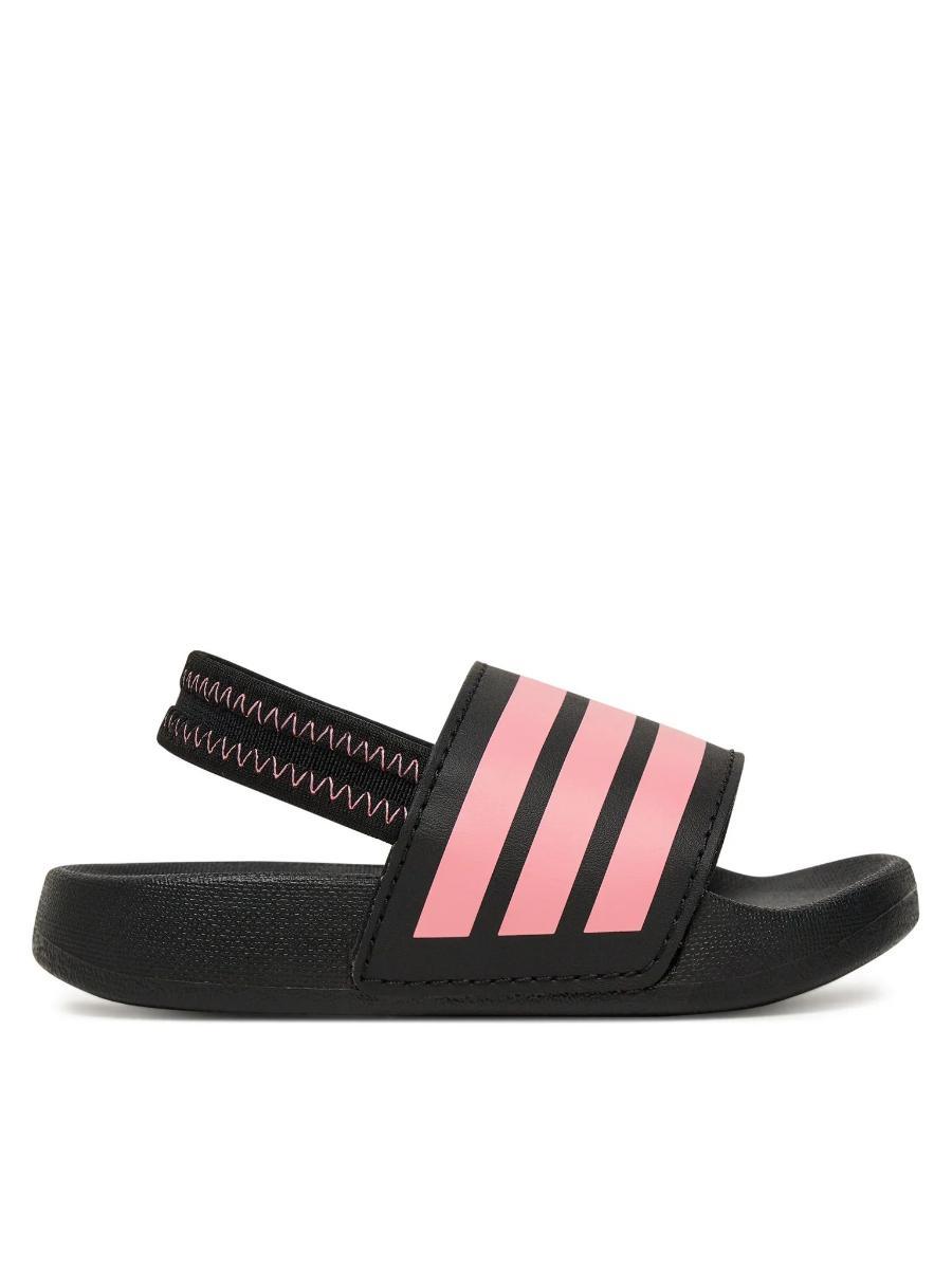 adidas Kids Ciabatte adilette Estrap Kids