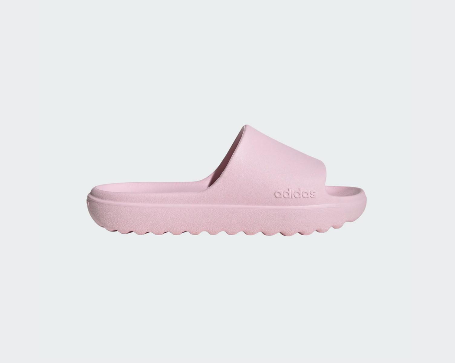 adidas Unisex Ciabatte adilette Lumia