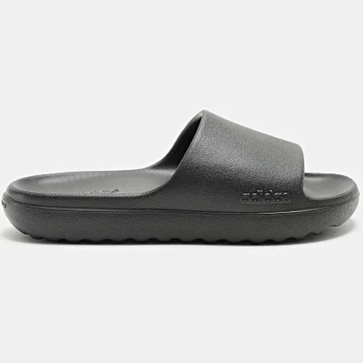 adidas Unisex Ciabatte adilette Lumia