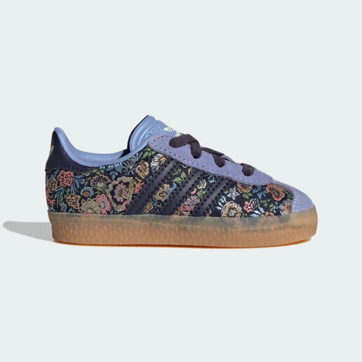 ADIDAS Scarpe Sneakers-Multicolore