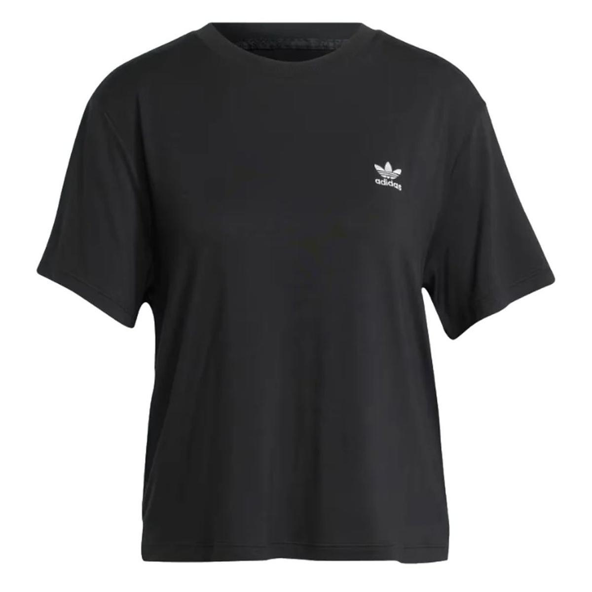 T-Shirt Adidas Originals Donna