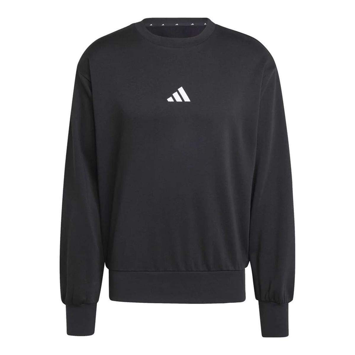 Felpa Adidas Uomo