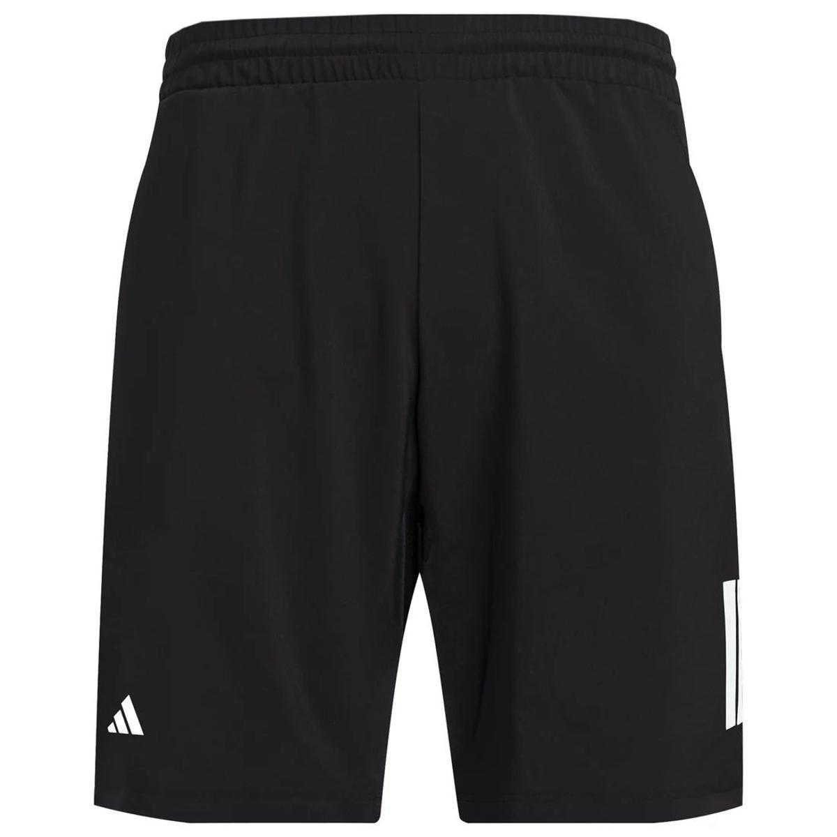 adidas Pantaloncini Uomo