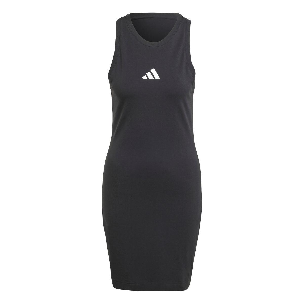 adidas Abito da donna Future Icons con logo piccolo