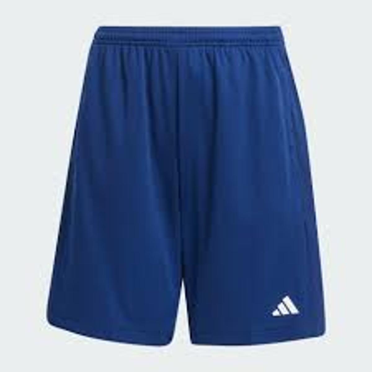 adidas Kids Short Train Essentials Logo Regular Fit Junior