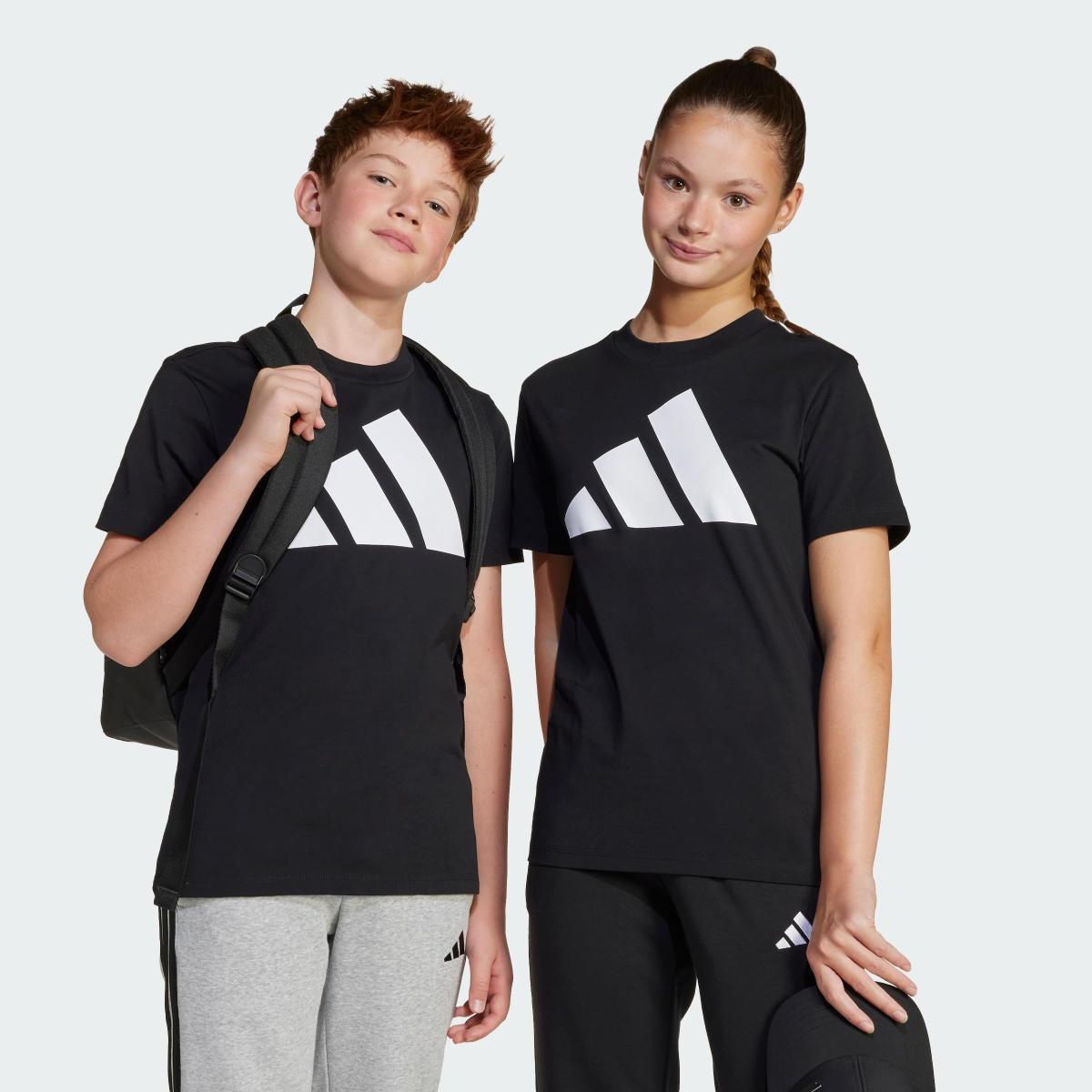 adidas Kids,