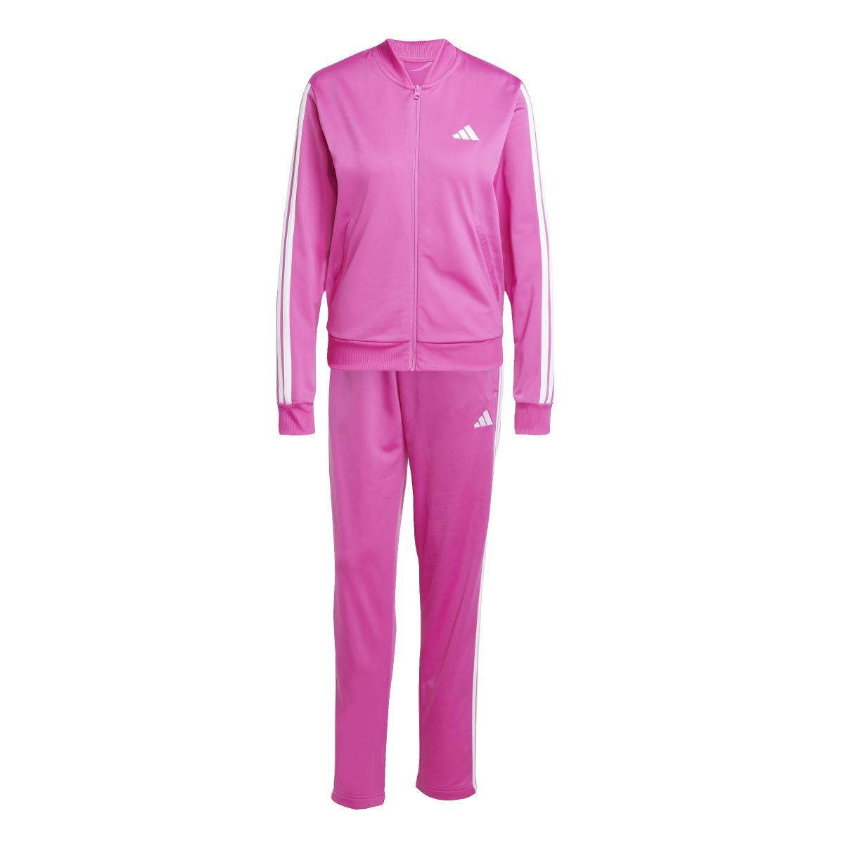 adidas Women TUTA DAYREADY