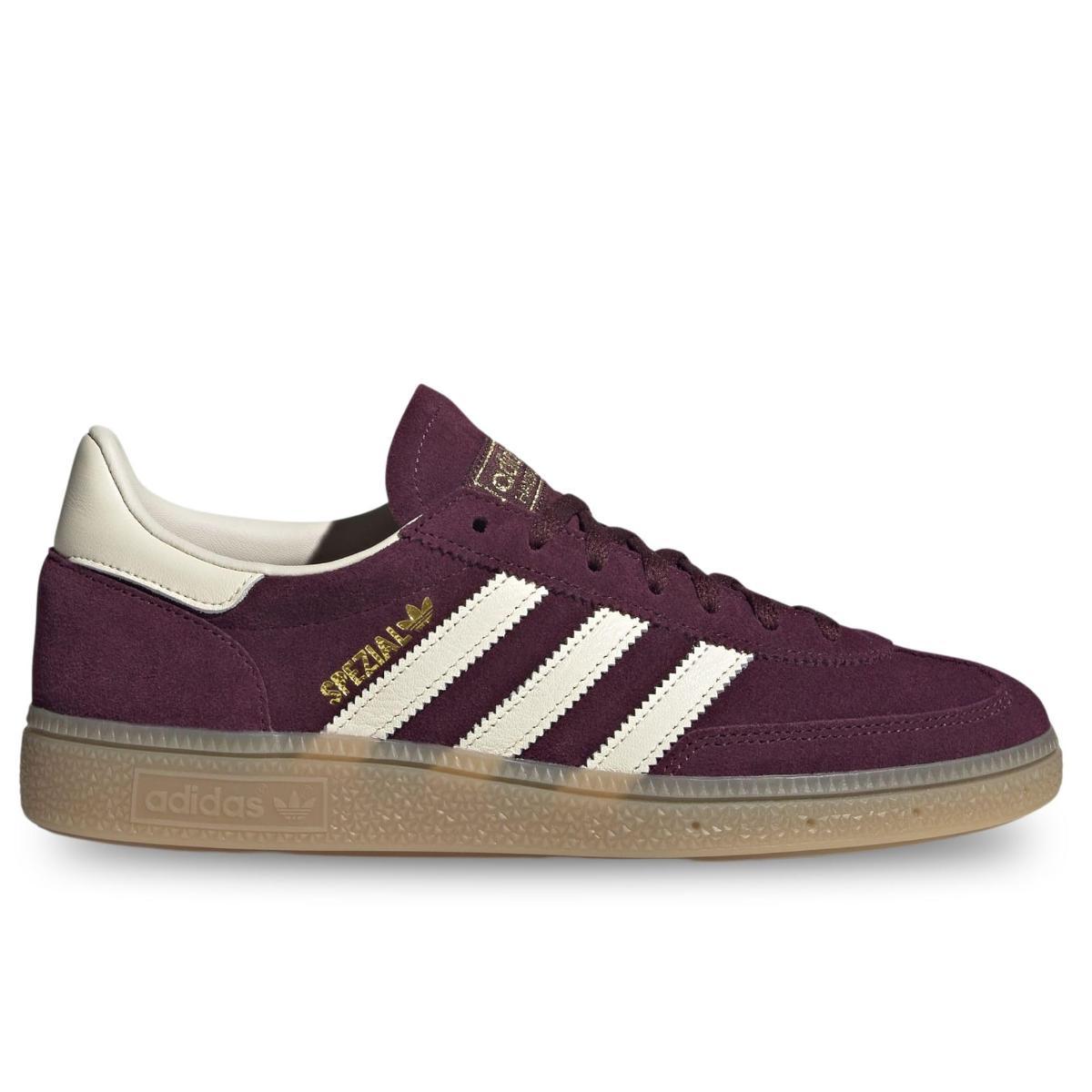 adidas Handball Spezial, Scarpe da Ginnastica Donna-Multicolore