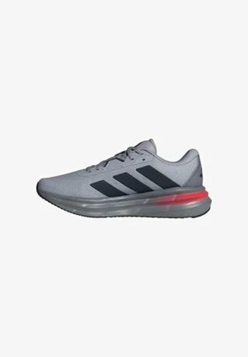 adidas Performance - Scarpe da allenamento - grey-Grigio