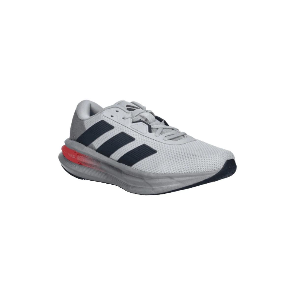 adidas Performance - Scarpe da allenamento - grey