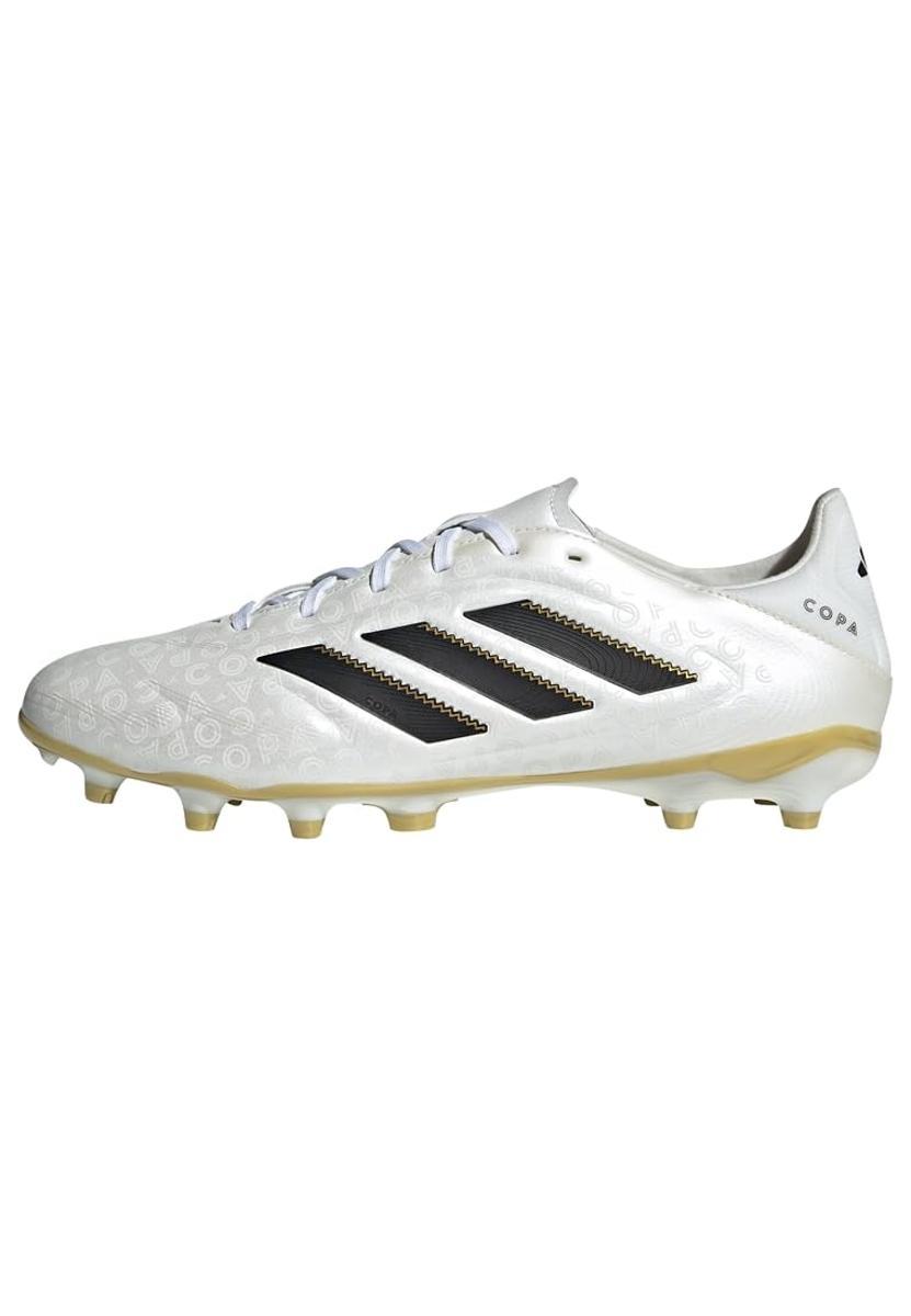 Adidas Copa Pure 3 League FG/MG Unisex Football Boots
