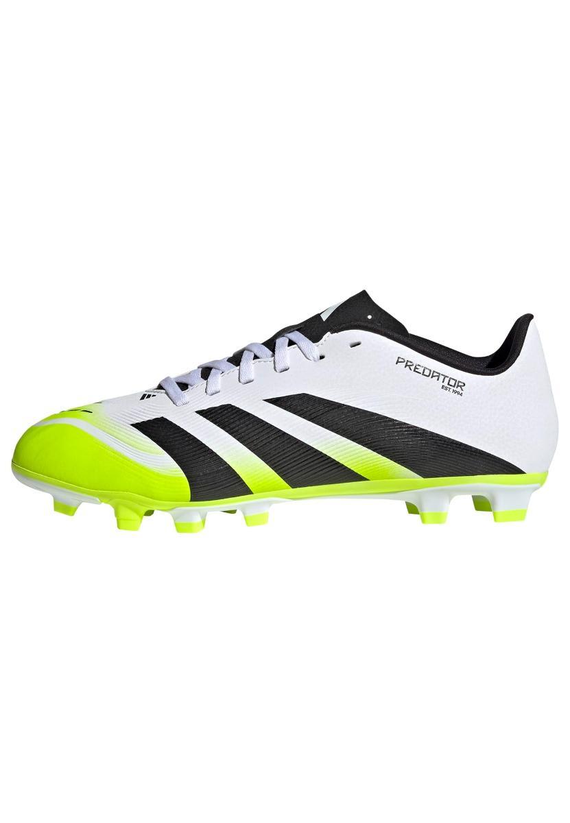 Adidas Unisex Club Firm Ground/Multi Ground Scarpe da Calcio