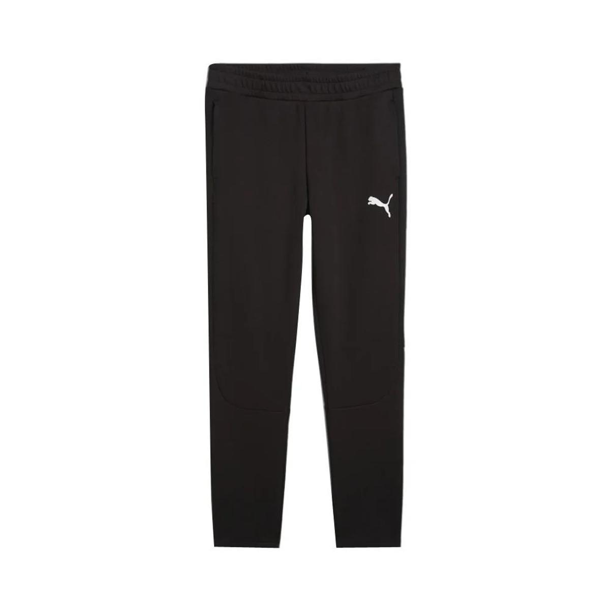 PUMA Pantaloni da uomo Evostripe Dk