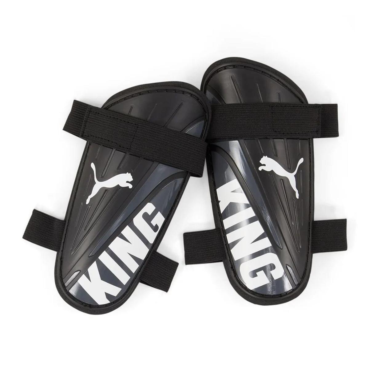 Parastinchi Puma King Strap Unisex