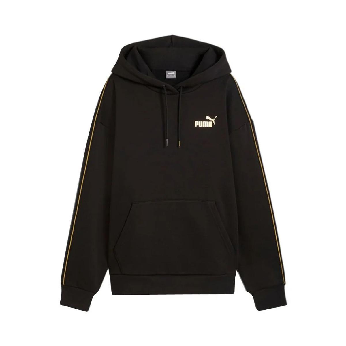 Felpa Puma Donna