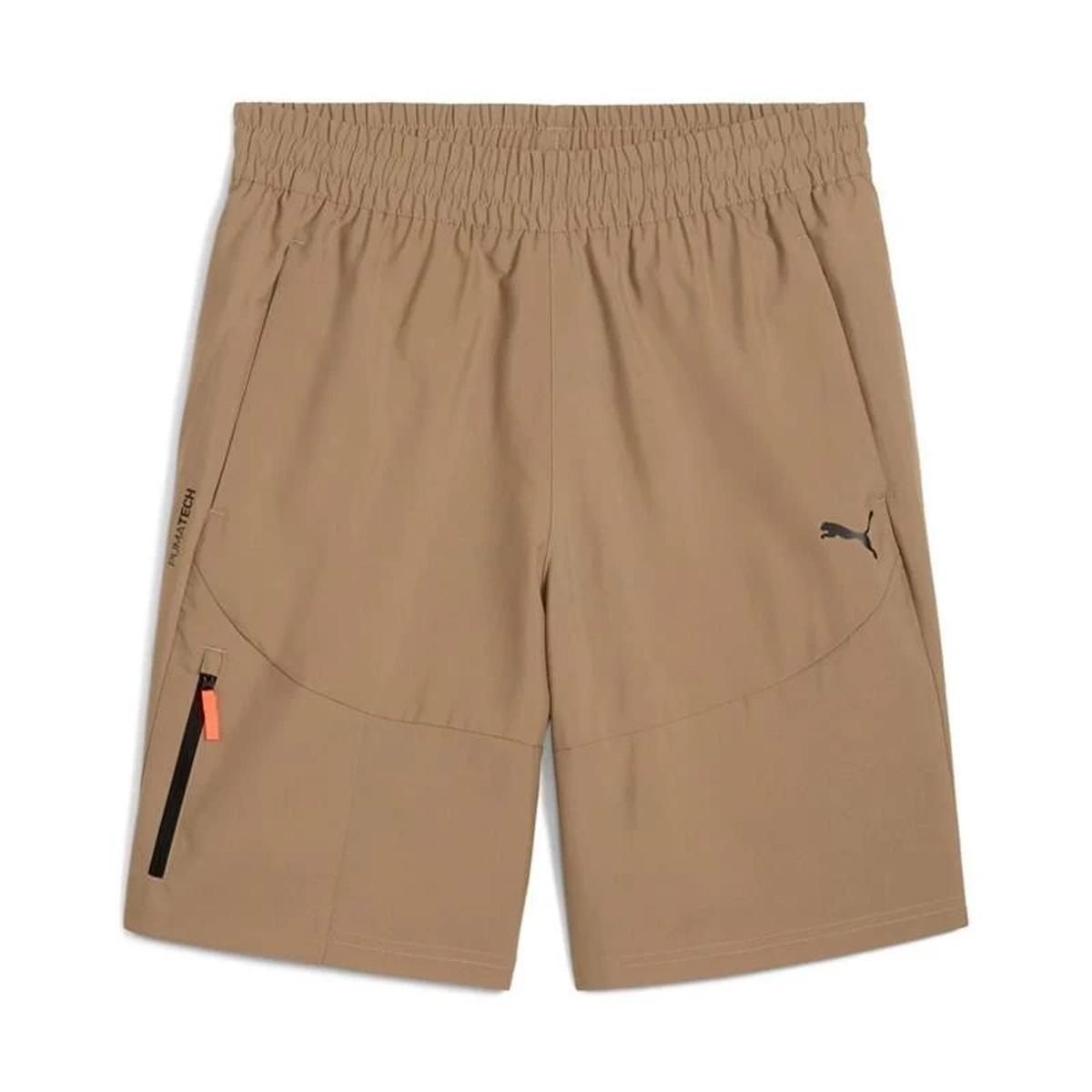 Puma Pantaloncini da uomo