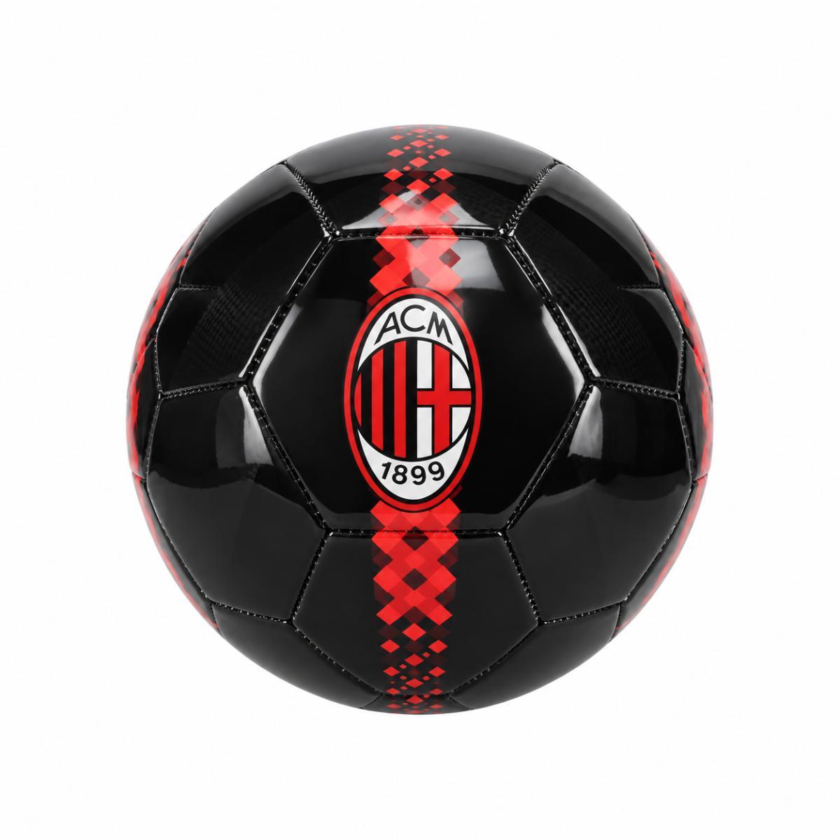 PUMA Palloni Palloni calcio