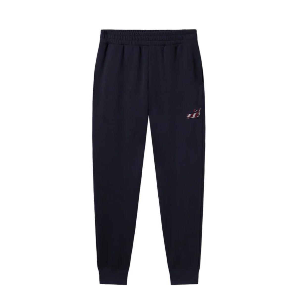 Pantalone Puma Uomo