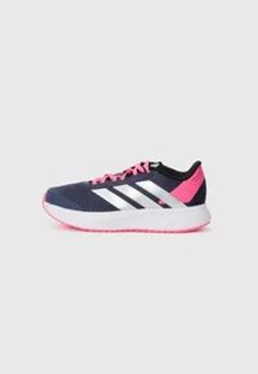 adidas Performance - DURAMO UNISEX - Sneakers basse