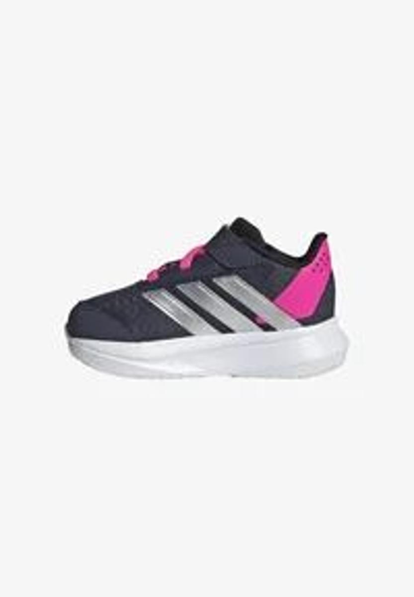 Adidas Duramo Sl2 Shoes Infants Scarpe da corsaUnisex - Bambini e Ragazzi