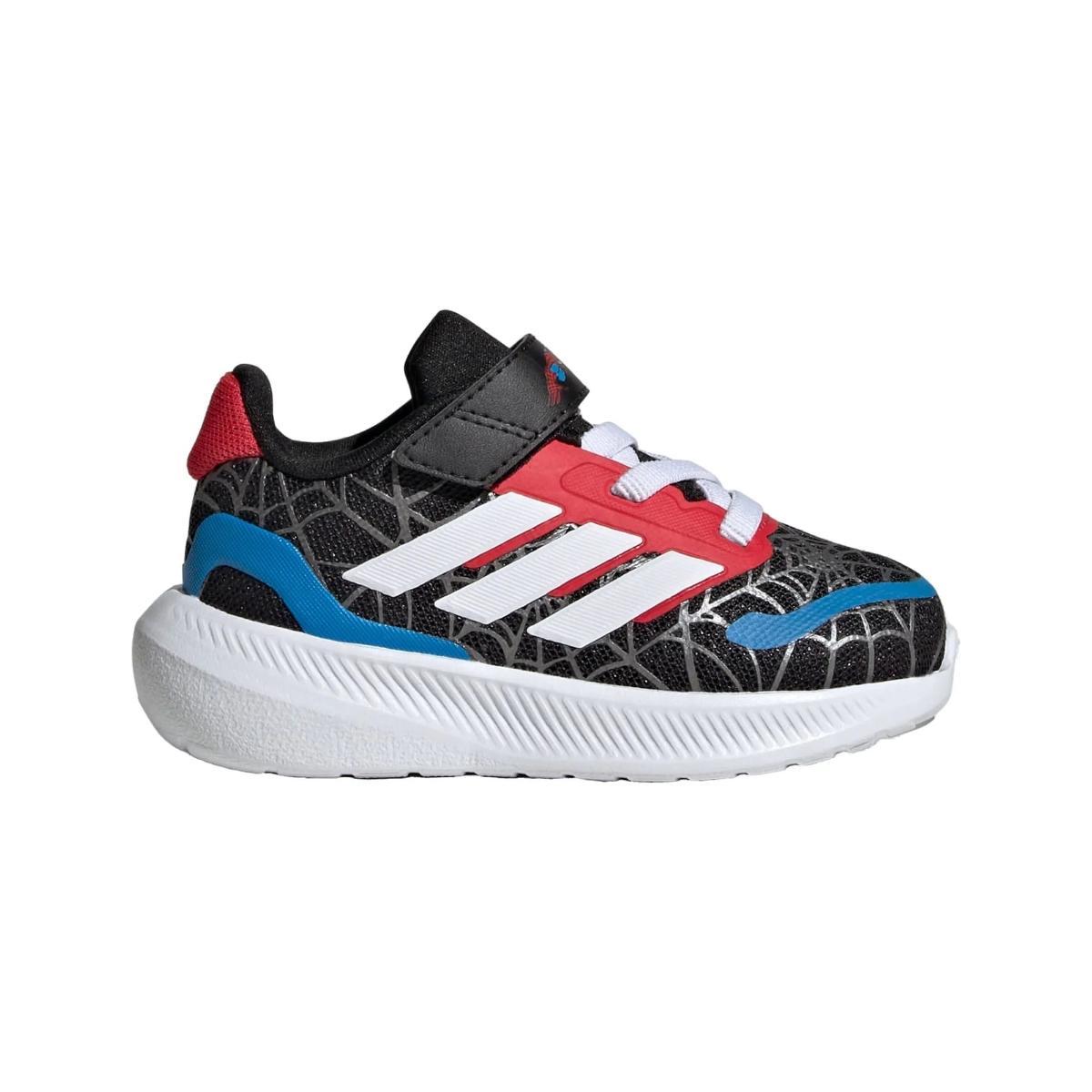 adidas Performance - RUNFALCON UNISEX - Scarpe da corsa su strada