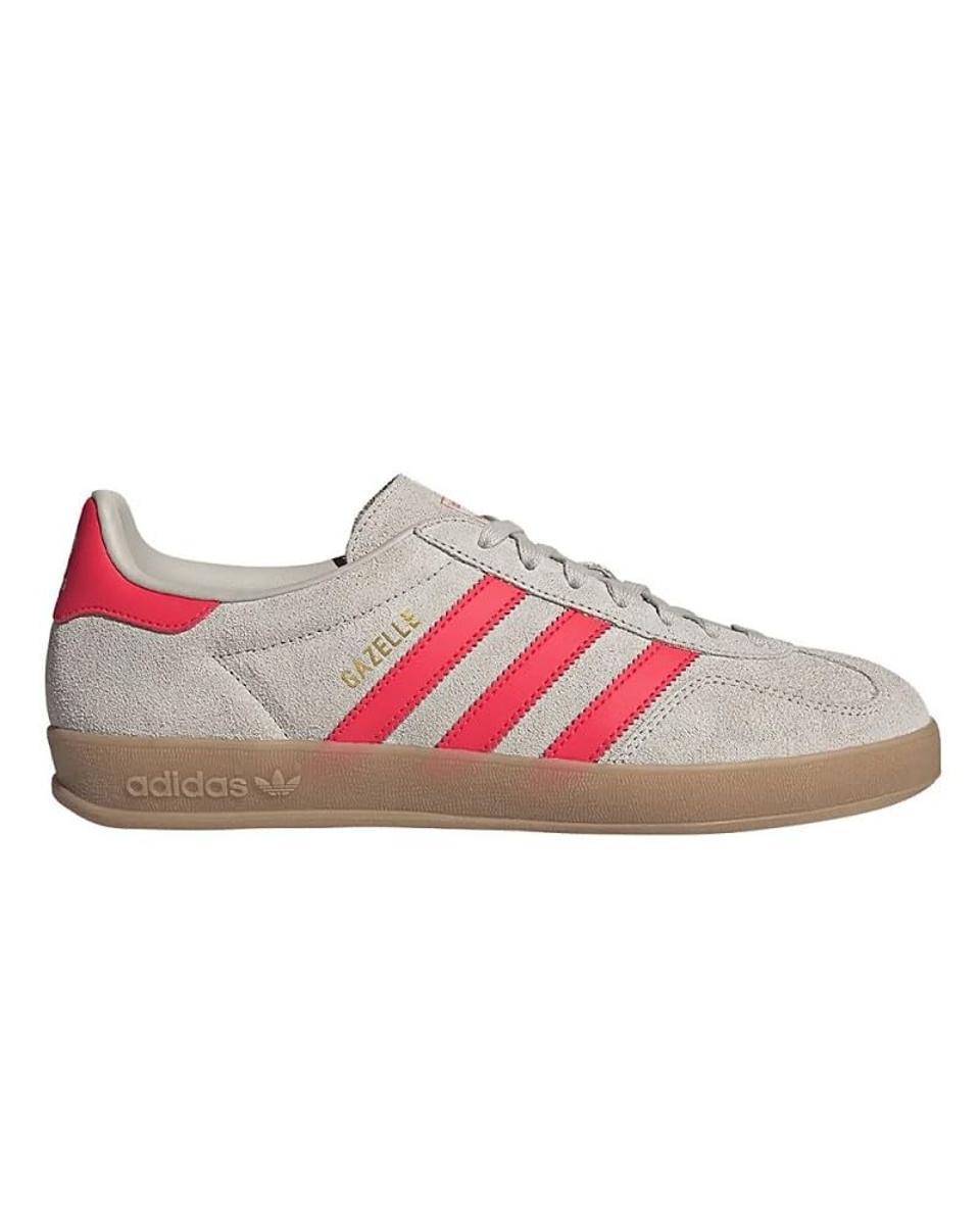 adidas Zx Flux - Sneaker Unisex - Bimbi 0-24-Grigio
