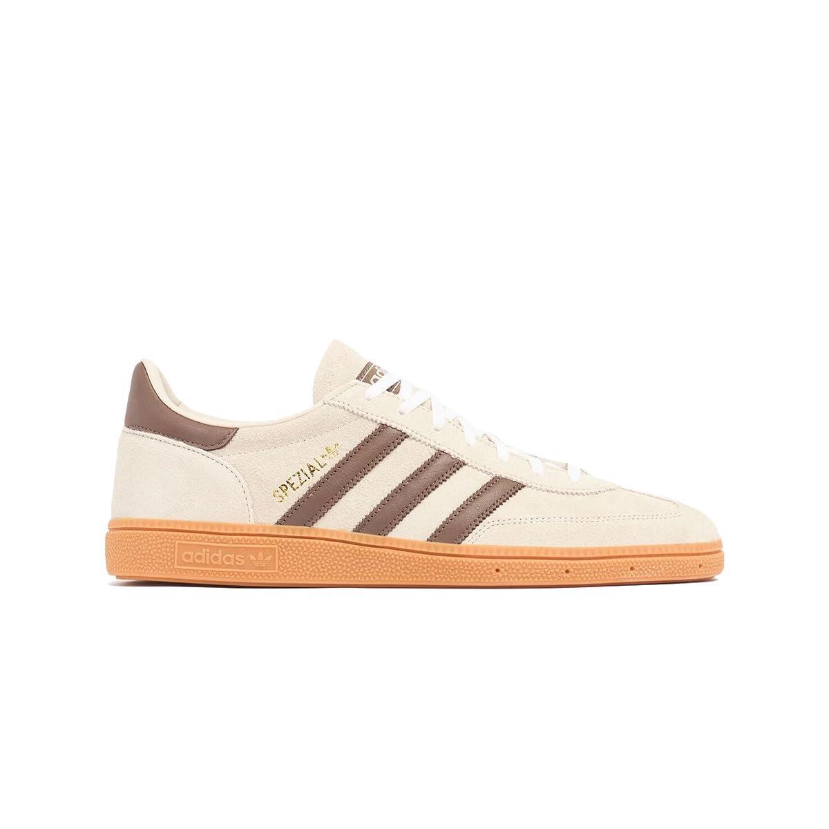 Adidas Originals Adidas Handball Spezial - Scarpe da ginnastica da donna