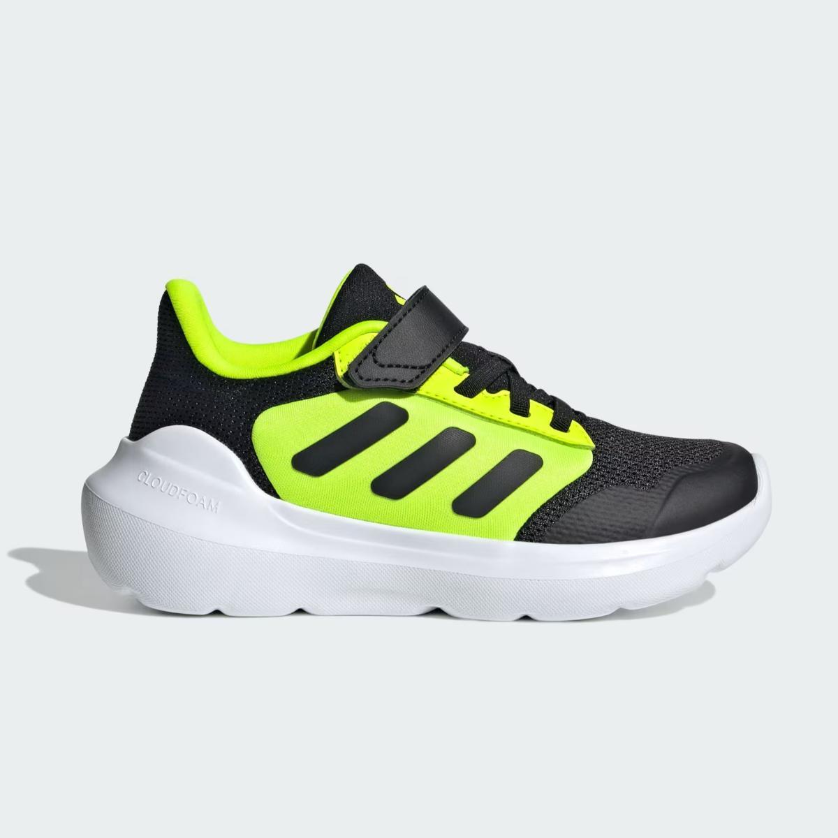 Adidas Tensaur Run 3.0 Shoes Children SCARPEUnisex - Bambini e Ragazzi